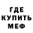 ГАШ VHQ Ulik Tur