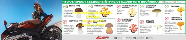 первитин Нефтекумск