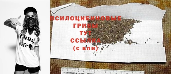 кристаллы Нея
